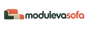 MODUVELASOFA - Home