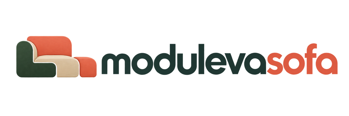 MODUVELASOFA